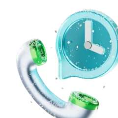 изображение Посуточная аренда