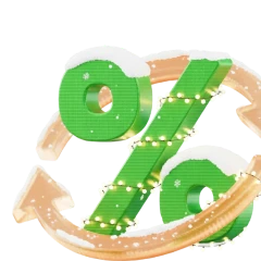 изображение Скидка на вторичку