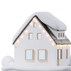 изображение Дома