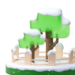 изображение Участки