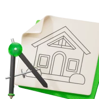 изображение Проекты