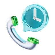 изображение Посуточная аренда