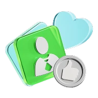 изображение Избранное