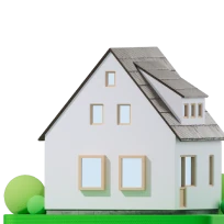 изображение Дома