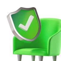 изображение Подписка Аренда+