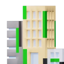 изображение Новостройки