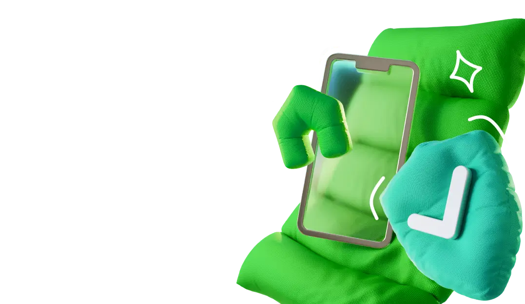 Изображение промо акции