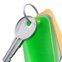 изображение сервиса