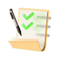 изображение Законная сдача жилья