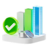 изображение Оценка арендного платежа