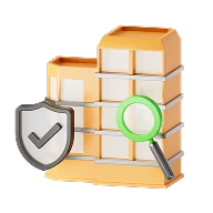 изображение Сравнение объявлений