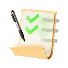 изображение Корзина