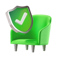 изображение Подписка Аренда+