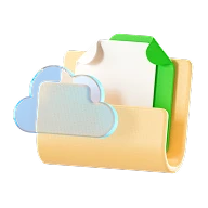 изображение Размещение объявления