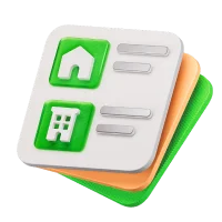 изображение Мои объявления