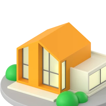 изображение Долгосрочная аренда