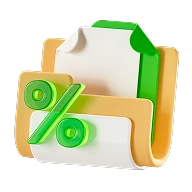 изображение Оценка безопасности аренды