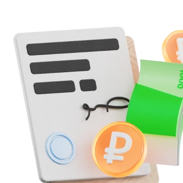 изображение Продажа недвижимости