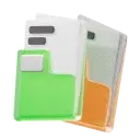 изображение Записи на просмотр