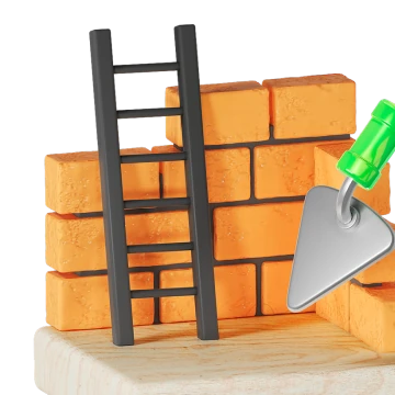 изображение сервиса