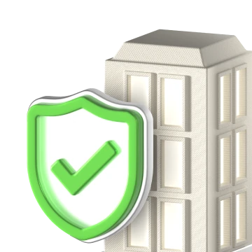 изображение Аренда под ключ