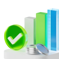 изображение Оценка арендного платежа