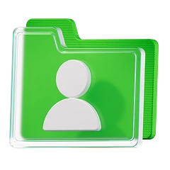 изображение Ипотека