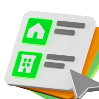 изображение Подрядчики