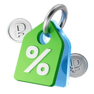 изображение Скидки на новостройки