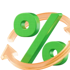 изображение Скидка
на вторичку