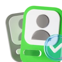 изображение Ваш профиль жильца