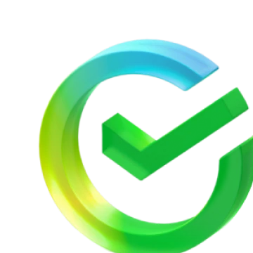 изображение сервиса