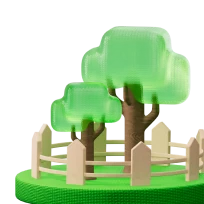 изображение Участки