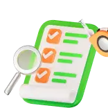 изображение сервиса