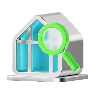 изображение Бесплатный подбор проекта