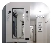 Картинка комнаты