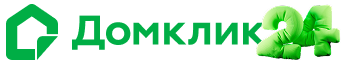 Домклик24