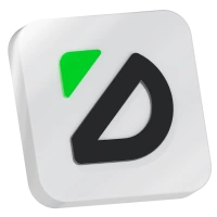 Пишем о дизайне