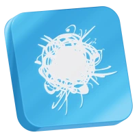 Делимся знаниями