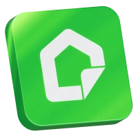 Рассказываем об IT