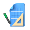 картинка шага