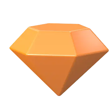 картинка блока утп