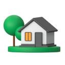 картинка шага