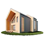 картинка блока утп