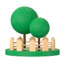 картинка шага