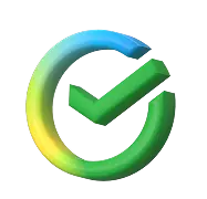 картинка блока утп