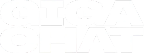 ImageGigaChat