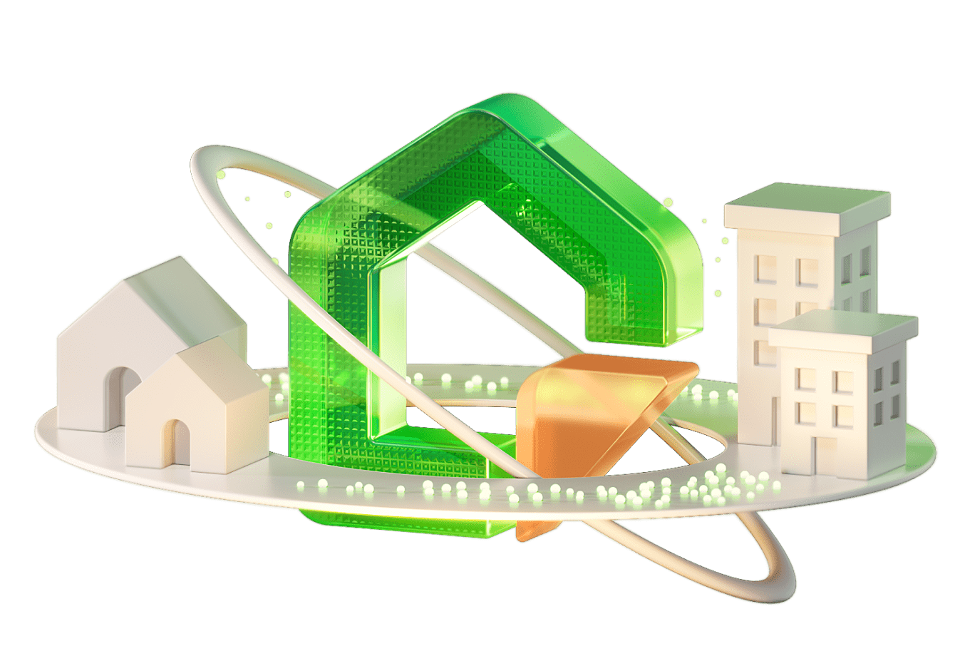sber logo