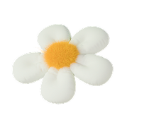 Под дачный сезон