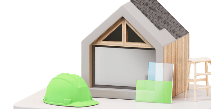 ДомкликСтрой